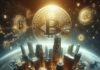 Bitcoin dominates the market: A look at the digital asset transformation in 2025