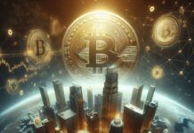 Bitcoin dominates the market: A look at the digital asset transformation in 2025