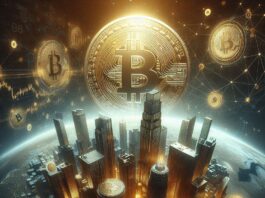 Bitcoin dominates the market: A look at the digital asset transformation in 2025
