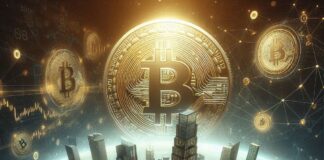 Bitcoin dominates the market: A look at the digital asset transformation in 2025