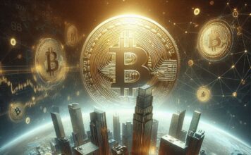 Bitcoin dominates the market: A look at the digital asset transformation in 2025