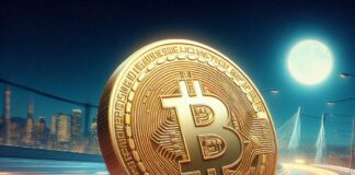 Bitcoin in the fast lane Liquidity as the key to price strength