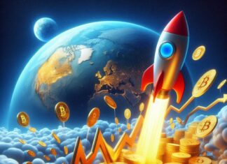 Bitcoin inflows to Binance surge ahead of US inflation data
