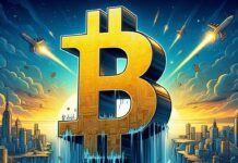 Correction over? Why the Bitcoin price could soon break out higher