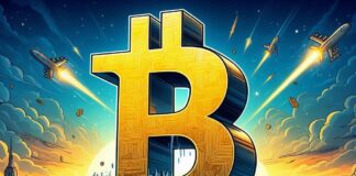 Correction over? Why the Bitcoin price could soon break out higher