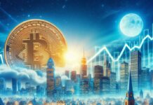 Bitcoin price forecast: New record highs possible this week?