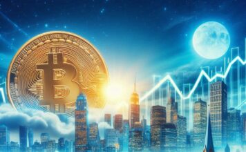 Bitcoin price forecast: New record highs possible this week?