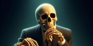 Bitcoin price forms a death cross: Is a major decline imminent?