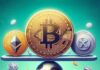 Bitcoin price over $81,000, XRP follows – Market awaits inflation news