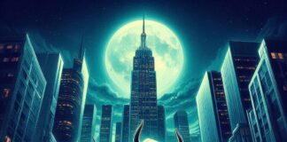 Bitcoin rally Experts warn of possible bull run