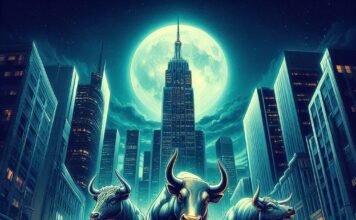 Bitcoin rally Experts warn of possible bull run
