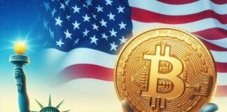 Bitcoin reaches 7-week high thanks to Trump's trade war easing