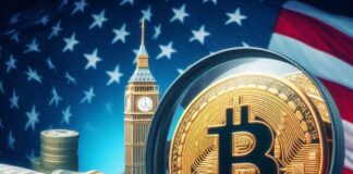 Bo Hines emphasizes that the US has many opportunities to create Bitcoin reserves