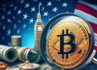 Bo Hines emphasizes that the US has many opportunities to create Bitcoin reserves