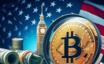 Bo Hines emphasizes that the US has many opportunities to create Bitcoin reserves