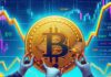 Bitcoin struggles with triple resistance: Technical analysis and market forecasts