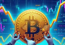 Bitcoin struggles with triple resistance: Technical analysis and market forecasts