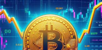 Bitcoin struggles with triple resistance: Technical analysis and market forecasts