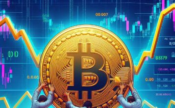 Bitcoin struggles with triple resistance: Technical analysis and market forecasts