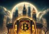 BlackRock invests millions in Bitcoin again
