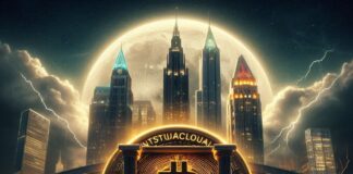 BlackRock invests millions in Bitcoin again