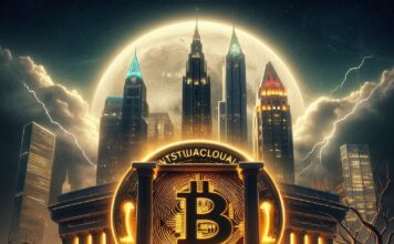 BlackRock invests millions in Bitcoin again