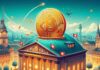 Crypto advocates urge the Swiss National Bank to diversify its reserves with Bitcoin