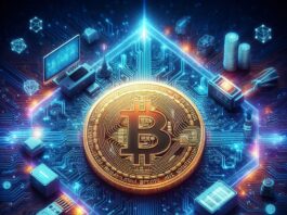 How Bitcoin is preparing for the threat of quantum computers