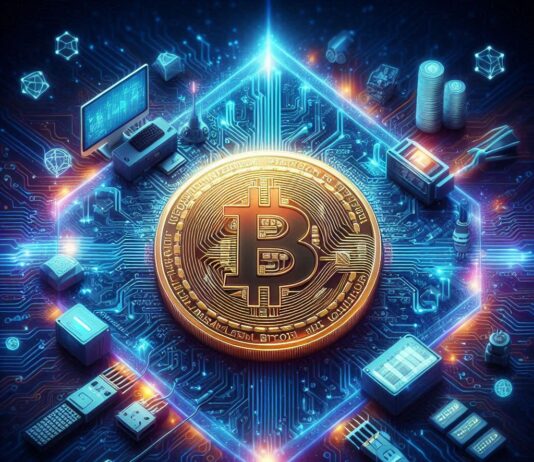 How Bitcoin is preparing for the threat of quantum computers