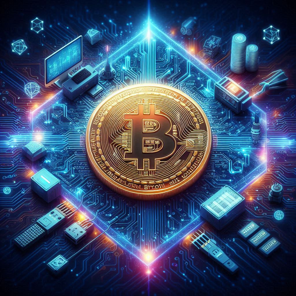 How Bitcoin is preparing for the threat of quantum computers