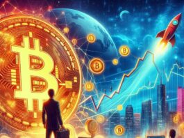 Is the Bitcoin price ready for a turnaround