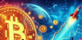 Is the Bitcoin price ready for a turnaround