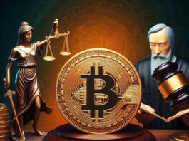 Legal dispute over Satoshi Nakamoto Has the secret of Bitcoin been revealed