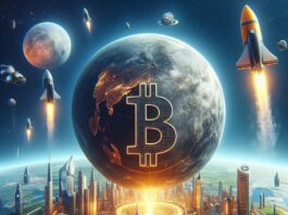 Metaplanet increases Bitcoin investments: Target of 10,000 BTC by 2025
