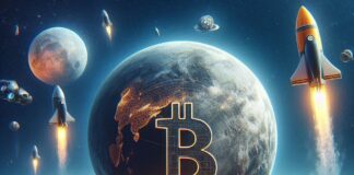 Metaplanet increases Bitcoin investments: Target of 10,000 BTC by 2025