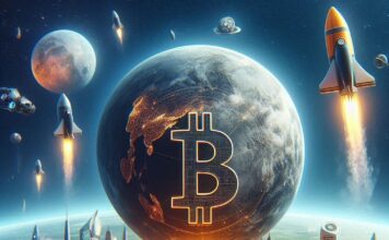 Metaplanet increases Bitcoin investments: Target of 10,000 BTC by 2025
