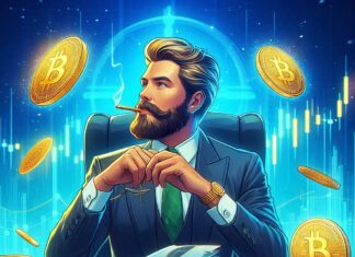 Michael Saylor bets on Bitcoin: New investment announced