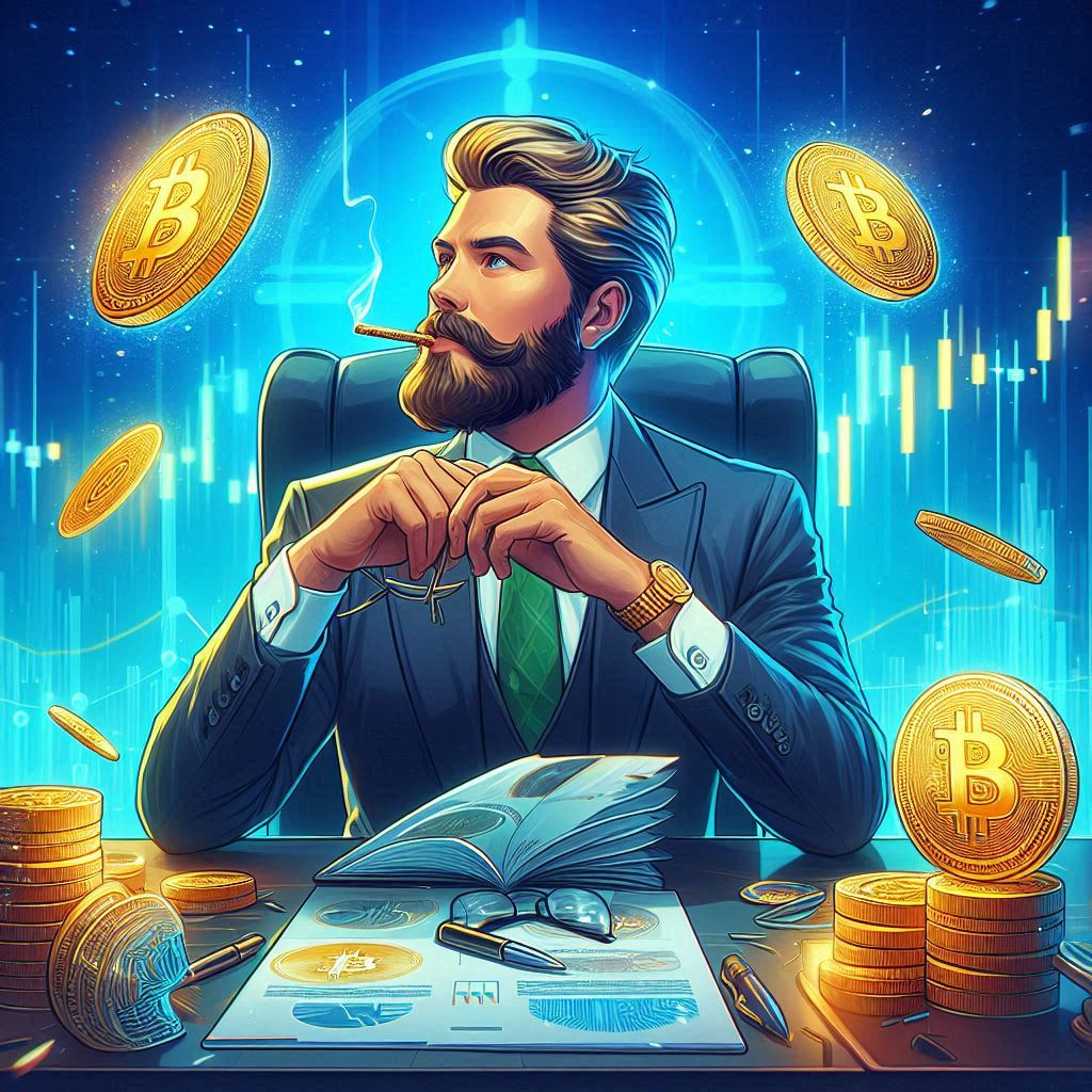  New investment announced