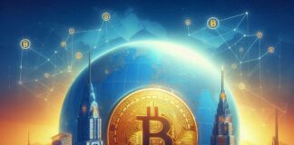 More and more companies are buying Bitcoin: 12 new names in Q1 2025