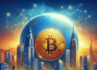 More and more companies are buying Bitcoin: 12 new names in Q1 2025