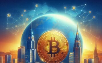 More and more companies are buying Bitcoin: 12 new names in Q1 2025