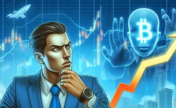 Price increase due to Trump's recess deceptive