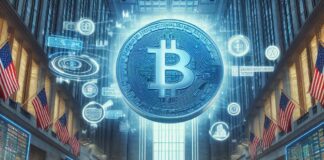 SEC Signals Huge Changes in Crypto Trading