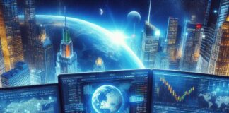 SEC approves Nasdaq listing of Bitcoin company Galaxy Digital