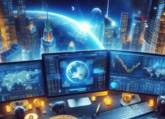SEC approves Nasdaq listing of Bitcoin company Galaxy Digital