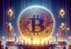 SEC delays decision on spot ETFs for Polkadot, Hedera and a fund for Bitcoin and Ethereum