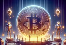 SEC delays decision on spot ETFs for Polkadot, Hedera and a fund for Bitcoin and Ethereum
