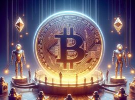 SEC delays decision on spot ETFs for Polkadot, Hedera and a fund for Bitcoin and Ethereum