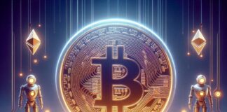 SEC delays decision on spot ETFs for Polkadot, Hedera and a fund for Bitcoin and Ethereum