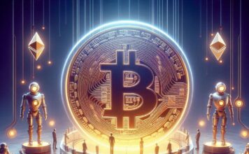 SEC delays decision on spot ETFs for Polkadot, Hedera and a fund for Bitcoin and Ethereum